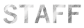 staff