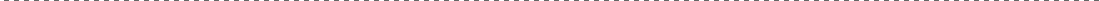 border