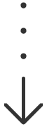 次へ