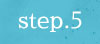 step5